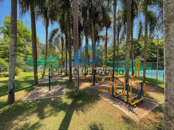 Imagem Terreno em Condomínio à Venda, 402 m² em Transurb - Itapevi Imagem Terreno em Condomínio à Venda, 402 m² em Transurb - Itapevi