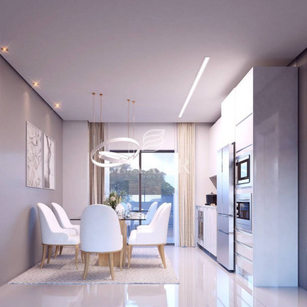 Imagem Apartamento com 3 Quartos à Venda, 94 m² em Saguaçu - Joinville Imagem Apartamento com 3 Quartos à Venda, 94 m² em Saguaçu - Joinville