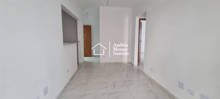 Imagem Apartamento com 2 Quartos à Venda, 67 m² em Vila Caicara - Praia Grande Imagem Apartamento com 2 Quartos à Venda, 67 m² em Vila Caicara - Praia Grande