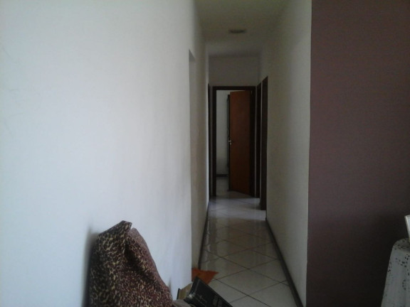 Imagem Apartamento com 3 Quartos à Venda, 115 m² em Graça - Salvador Imagem Apartamento com 3 Quartos à Venda, 115 m² em Graça - Salvador
