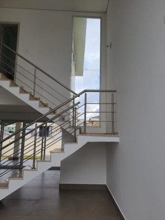 Imagem Casa de Condomínio com 3 Quartos à Venda, 240 m² em Swiss Park - Campinas Imagem Casa de Condomínio com 3 Quartos à Venda, 240 m² em Swiss Park - Campinas