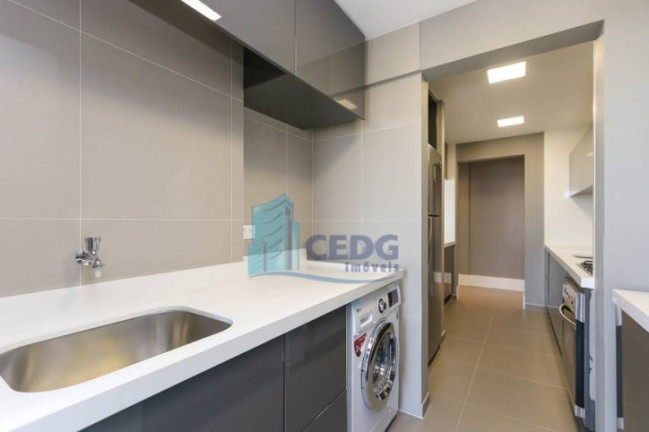 Imagem Apartamento com 3 Quartos à Venda, 106 m² em Cabral - Curitiba Imagem Apartamento com 3 Quartos à Venda, 106 m² em Cabral - Curitiba