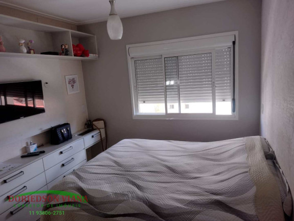 Imagem Apartamento com 4 Quartos à Venda, 137 m² em Vila Rosália - Guarulhos Imagem Apartamento com 4 Quartos à Venda, 137 m² em Vila Rosália - Guarulhos