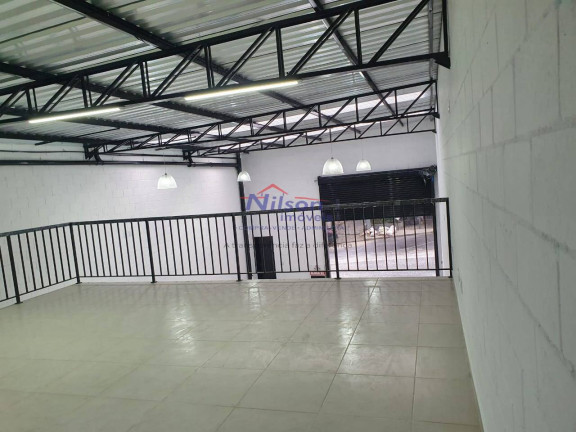 Imagem Sala Comercial para Alugar, em Jardim Diogo - Guarulhos Imagem Sala Comercial para Alugar, em Jardim Diogo - Guarulhos