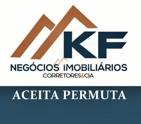 Imagem Terreno à Venda, 312 m² em Jardim Cristo Redentor - Ribeirão Preto Imagem Terreno à Venda, 312 m² em Jardim Cristo Redentor - Ribeirão Preto