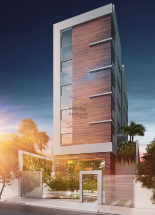 Imagem Cobertura com 2 Quartos à Venda, 31 m² em São Lucas - Belo Horizonte Imagem Cobertura com 2 Quartos à Venda, 31 m² em São Lucas - Belo Horizonte