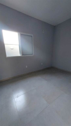 Imagem Casa com 2 Quartos à Venda, 74 m² em Jardim Imperador - Peruibe Imagem Casa com 2 Quartos à Venda, 74 m² em Jardim Imperador - Peruibe