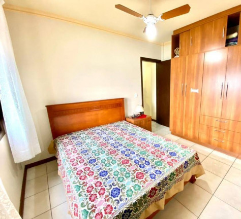 Imagem Apartamento com 2 Quartos à Venda, 72 m² em Centro - Capão Da Canoa Imagem Apartamento com 2 Quartos à Venda, 72 m² em Centro - Capão Da Canoa