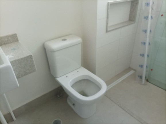 Imagem Apartamento com 2 Quartos à Venda, 78 m² em Campestre - Santo André Imagem Apartamento com 2 Quartos à Venda, 78 m² em Campestre - Santo André