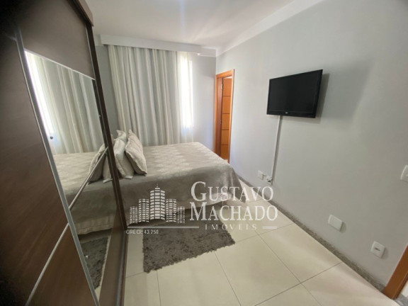 Imagem Casa com 3 Quartos à Venda, 125 m² em Retiro - Volta Redonda Imagem Casa com 3 Quartos à Venda, 125 m² em Retiro - Volta Redonda