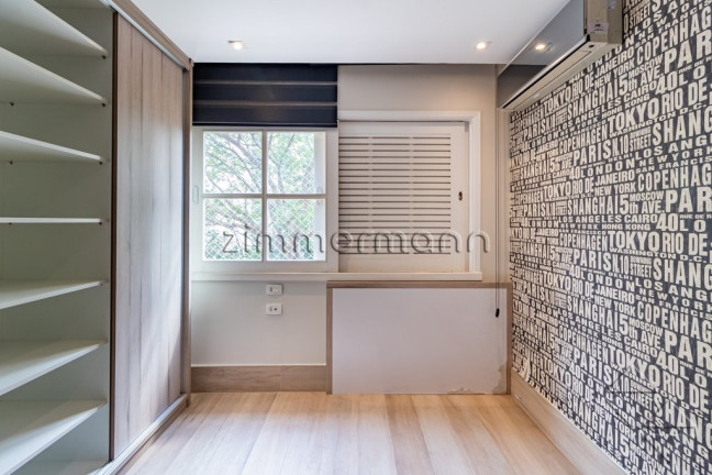 Imagem Apartamento com 4 Quartos à Venda, 190 m² em Jardim Paulista - São Paulo Imagem Apartamento com 4 Quartos à Venda, 190 m² em Jardim Paulista - São Paulo