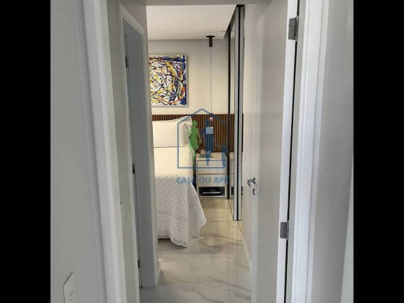Imagem Apartamento com 2 Quartos à Venda, 73 m² em Jardim Fonte Do Morumbi - São Paulo Imagem Apartamento com 2 Quartos à Venda, 73 m² em Jardim Fonte Do Morumbi - São Paulo