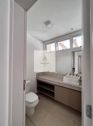 Imagem Casa de Condomínio com 3 Quartos à Venda, 127 m² Imagem Casa de Condomínio com 3 Quartos à Venda, 127 m²