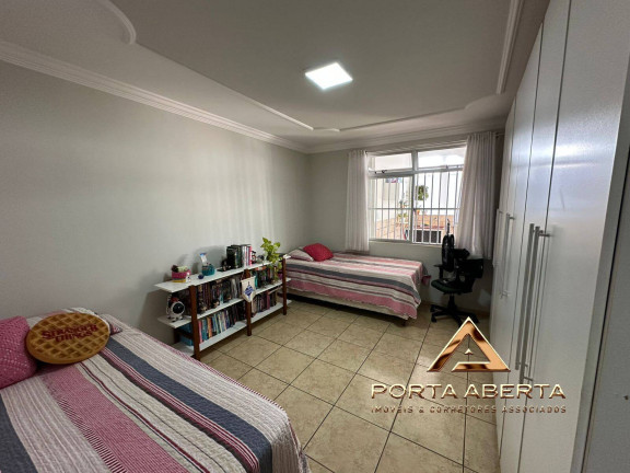 Imagem Casa com 2 Quartos à Venda, 160 m² em Ideal - Ipatinga Imagem Casa com 2 Quartos à Venda, 160 m² em Ideal - Ipatinga