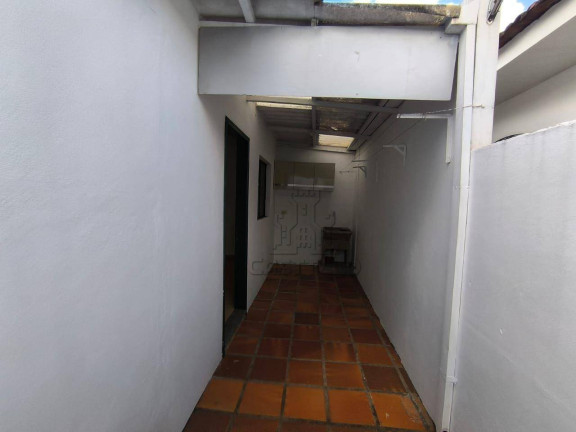 Imagem Sala Comercial para Alugar, 40 m² em Jardim Guararapes - Londrina Imagem Sala Comercial para Alugar, 40 m² em Jardim Guararapes - Londrina