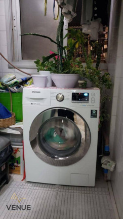 Imagem Apartamento com 2 Quartos à Venda, 56 m² em Nossa Senhora Do ó - São Paulo