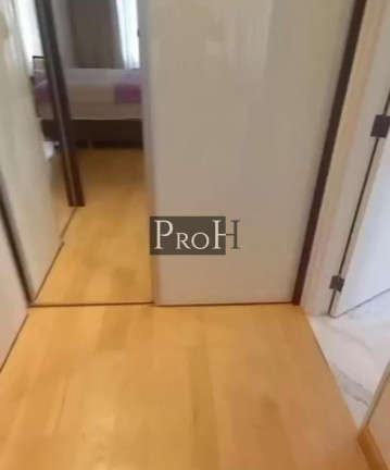 Imagem Apartamento com 4 Quartos à Venda, 342 m² em Jardim - Santo André Imagem Apartamento com 4 Quartos à Venda, 342 m² em Jardim - Santo André