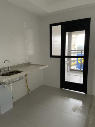 Imagem Imóvel com 2 Quartos à Venda, 62 m² em Jardim Das Acácias - São Paulo Imagem Imóvel com 2 Quartos à Venda, 62 m² em Jardim Das Acácias - São Paulo