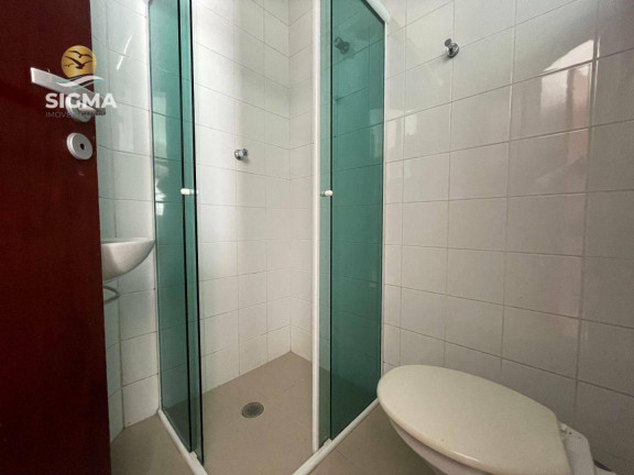 Imagem Casa com 4 Quartos à Venda, 420 m² em Jardim Acapulco - Guarujá Imagem Casa com 4 Quartos à Venda, 420 m² em Jardim Acapulco - Guarujá