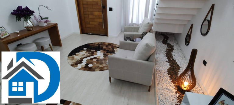 Imagem Casa de Condomínio com 3 Quartos à Venda, 350 m² em Jardim Villagio Milano - Sorocaba Imagem Casa de Condomínio com 3 Quartos à Venda, 350 m² em Jardim Villagio Milano - Sorocaba
