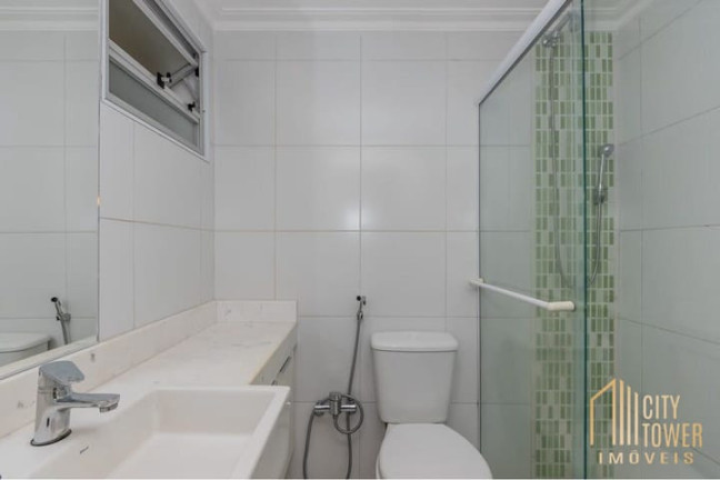 Imagem Apartamento com 3 Quartos à Venda, 90 m² em Campo Belo - São Paulo Imagem Apartamento com 3 Quartos à Venda, 90 m² em Campo Belo - São Paulo