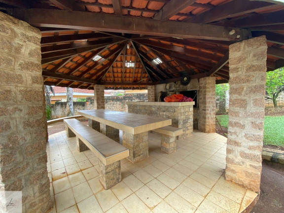 Imagem Imóvel com 4 Quartos à Venda, 450 m² em Vale Das Laranjeiras - Indaiatuba Imagem Imóvel com 4 Quartos à Venda, 450 m² em Vale Das Laranjeiras - Indaiatuba