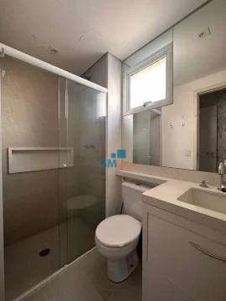 Imagem Apartamento com 2 Quartos à Venda, 84 m² em Vila Vera - São Paulo