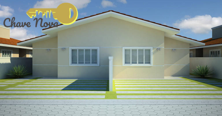 Imagem Casa com 3 Quartos à Venda, 86 m² em Jardim São Marcos - Bom Jesus Dos Perdões Imagem Casa com 3 Quartos à Venda, 86 m² em Jardim São Marcos - Bom Jesus Dos Perdões