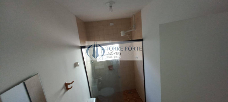 Imagem Casa com 2 Quartos à Venda, 130 m² em Vila Formosa - São Paulo