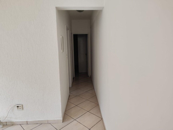 Imagem Apartamento com 1 Quarto à Venda, 51 m² em Centro - São Vicente