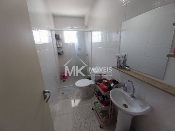 Imagem Casa à Venda, em Vila São Tiago - Piraquara Imagem Casa à Venda, em Vila São Tiago - Piraquara