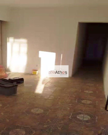 Imagem Sobrado com 7 Quartos à Venda, 230 m² em Centro - Itupeva Imagem Sobrado com 7 Quartos à Venda, 230 m² em Centro - Itupeva