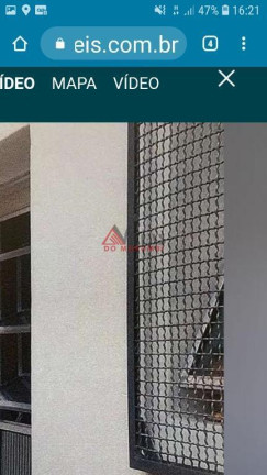 Imagem Kitnet com 1 Quarto à Venda, 450 m² em Jardim Leônidas Moreira - São Paulo