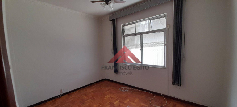 Imagem Apartamento com 1 Quarto à Venda, 54 m² em Pe Pequeno - Niterói Imagem Apartamento com 1 Quarto à Venda, 54 m² em Pe Pequeno - Niterói