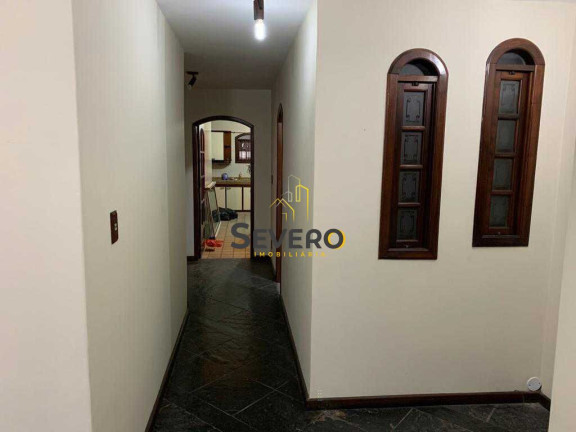 Imagem Casa com 3 Quartos à Venda, 320 m² em Centro - São Gonçalo Imagem Casa com 3 Quartos à Venda, 320 m² em Centro - São Gonçalo