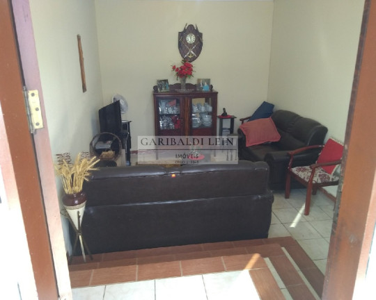 Imagem Imóvel com 2 Quartos à Venda, 144 m² em Chácara Da Barra - Campinas
