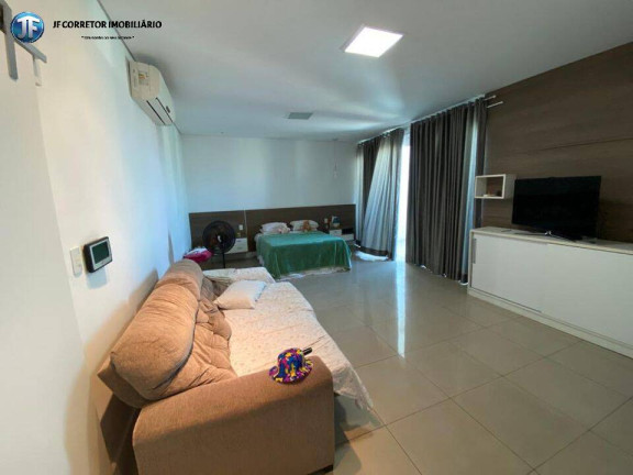 Imagem Casa com 4 Quartos à Venda, 256 m² em Ideal - Ipatinga