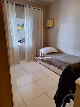 Imagem Casa com 3 Quartos à Venda, 160 m² em Cidade Nova - Itajaí