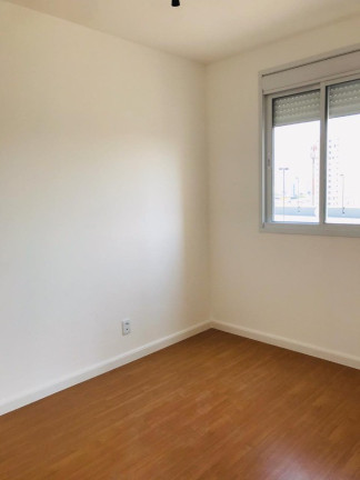 Imagem Imóvel com 2 Quartos à Venda, 46 m² em Cambuci - São Paulo Imagem Imóvel com 2 Quartos à Venda, 46 m² em Cambuci - São Paulo