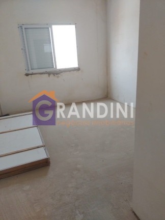 Imagem Apartamento com 3 Quartos à Venda, 167 m² em Apartamento Tom Jobim - Mogi Guaçu Imagem Apartamento com 3 Quartos à Venda, 167 m² em Apartamento Tom Jobim - Mogi Guaçu