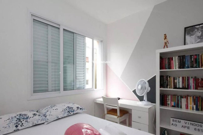 Imagem Imóvel com 2 Quartos à Venda, 70 m² em Bela Vista - São Paulo Imagem Imóvel com 2 Quartos à Venda, 70 m² em Bela Vista - São Paulo