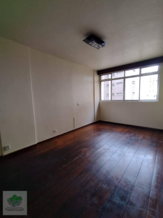 Imagem Apartamento com 2 Quartos à Venda, 51 m² em Vila Mariana - São Paulo Imagem Apartamento com 2 Quartos à Venda, 51 m² em Vila Mariana - São Paulo