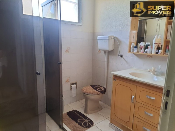 Imagem Apartamento com 2 Quartos à Venda, 75 m² em Areal - Pelotas Imagem Apartamento com 2 Quartos à Venda, 75 m² em Areal - Pelotas