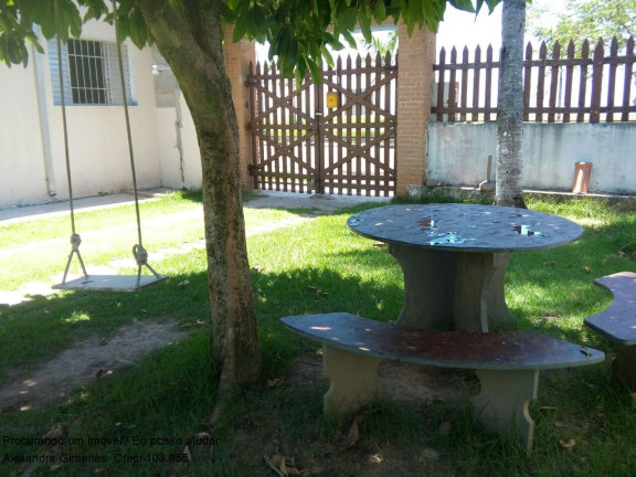 Imagem Casa com 4 Quartos à Venda, 270 m² em Praia Das Palmeiras - Caraguatatuba Imagem Casa com 4 Quartos à Venda, 270 m² em Praia Das Palmeiras - Caraguatatuba