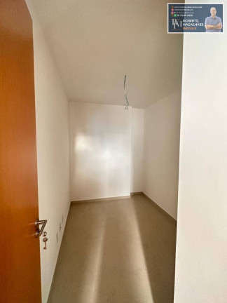 Imagem Apartamento com 3 Quartos à Venda, 94 m² em Parnamirim - Recife Imagem Apartamento com 3 Quartos à Venda, 94 m² em Parnamirim - Recife