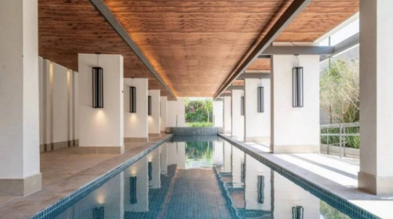 Imagem Imóvel com 1 Quarto à Venda, 26 m² em Indianópolis - São Paulo Imagem Imóvel com 1 Quarto à Venda, 26 m² em Indianópolis - São Paulo
