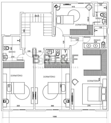 Imagem Casa com 4 Quartos à Venda, 435 m² em Campo Belo - São Paulo