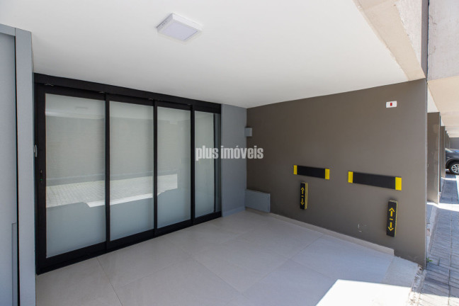 Imagem Casa com 2 Quartos à Venda, 185 m² em Brooklin Novo - São Paulo