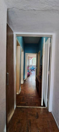 Imagem Imóvel com 2 Quartos à Venda, 115 m² em Santa Cecília - São Paulo Imagem Imóvel com 2 Quartos à Venda, 115 m² em Santa Cecília - São Paulo