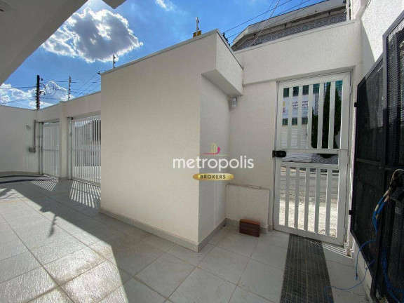 Imagem Studio com 1 Quarto à Venda, 29 m² em Nova Gerti - São Caetano Do Sul Imagem Studio com 1 Quarto à Venda, 29 m² em Nova Gerti - São Caetano Do Sul